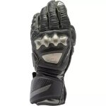 Gants dainese full metal 7 noir Gants dainese full metal 7 noir