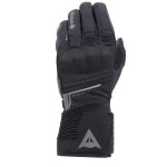 Gants dainese funes gore - tex® thermal noir Gants dainese funes gore - tex® thermal noir
