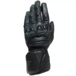 Gants dainese impeto noir