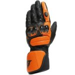 Gants dainese impeto noir orange Gants dainese impeto noir orange