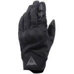 Gants dainese intrepyd noir