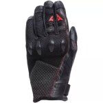 Gants dainese karakum ergo - tek magic connection noir Gants dainese karakum ergo - tek magic connection noir