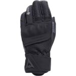 Gants dainese livigno gore - tex® thermal noir Gants dainese livigno gore - tex® thermal noir