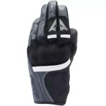 Gants dainese namib noir iron gate