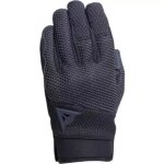 Gants dainese torino noir anthracite Gants dainese torino noir anthracite