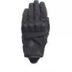 Gants dainese udine d - dry noir reflex
