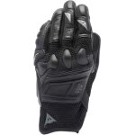 Gants dainese x - ride 2 ergo - tek noir