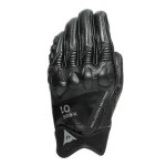 Gants dainese x - ride 631 noir