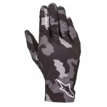 Gants enfant alpinestars reef noir camouflage Gants enfant alpinestars reef noir camouflage