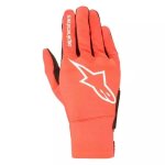 Gants enfant alpinestars reef noir rouge Gants enfant alpinestars reef noir rouge