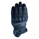 Gants enfant five new wfx 3 noir