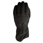 Gants enfant five wfx3 wp noir