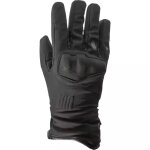 Gants enfant five wfx4 kid waterproof noir