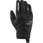 Gants enfant ixon hurricane 2 noir blanc