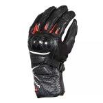 Gants enfant macna street r youth noir