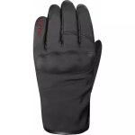 Gants enfant racer wildry noir