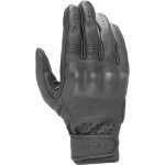 Gants femme alpinestars stella dyno leather noir Gants femme alpinestars stella dyno leather noir