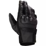 Gants femme alpinestars stella phenom air noir