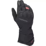 Gants femme alpinestars stella tourer w - 7 v2 drystar noir