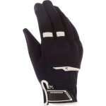 Gants femme bering lady borneo evo noir blanc