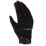 Gants femme bering lady fletcher evo noir