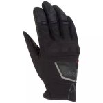 Gants femme bering lady gourmy noir Gants femme bering lady gourmy noir