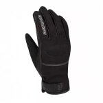 Gants femme bering lady hallenn noir