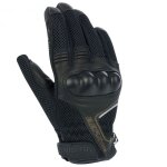 Gants femme bering lady kx2 noir