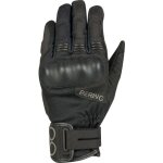 Gants femme bering lady profil noir Gants femme bering lady profil noir