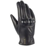 Gants femme bering lady zack noir