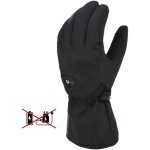 Gants femme chauffants macna unite rtx 2. 0 noir