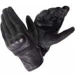 Gants femme dainese corbin air noir 001 Gants femme dainese corbin air noir 001