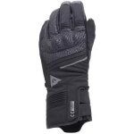 Gants femme dainese tempest 2 d - dry thermal noir Gants femme dainese tempest 2 d - dry thermal noir
