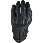 Gants femme five kansas noir