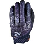 Gants femme five rs3 evo lady graphics flower boreal