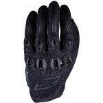Gants femme five stunt evo2 airflow woman noir