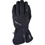 Gants femme five wfx city evo gore - tex® long woman noir Gants femme five wfx city evo gore - tex® long woman noir