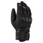 Gants femme furygan ares lady evo noir