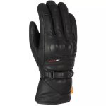 Gants femme furygan lady land d3o 37. 5 noir