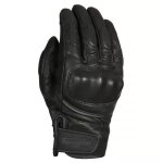 Gants femme furygan lr jet lady d3o noir Gants femme furygan lr jet lady d3o noir