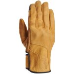 Gants femme furygan td vintage lady d3o® sahara Gants femme furygan td vintage lady d3o® sahara