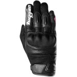 Gants femme furygan td12 lady evo noir Gants femme furygan td12 lady evo noir