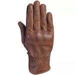Gants femme ixon lady rs nizo air camel Gants femme ixon lady rs nizo air camel