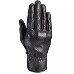 Gants femme ixon lady rs nizo air noir Gants femme ixon lady rs nizo air noir