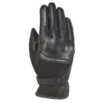 Gants femme ixon lady rs shine 2 noir Gants femme ixon lady rs shine 2 noir