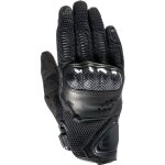Gants femme ixon lady rs4 air noir