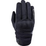 Gants femme ixon pro blast lady noir