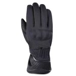 Gants femme ixon pro globe lady noir