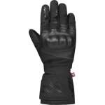 Gants femme ixon pro rescue 3 l noir Gants femme ixon pro rescue 3 l noir