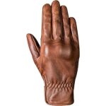 Gants femme ixon rs nizo lady camel Gants femme ixon rs nizo lady camel
